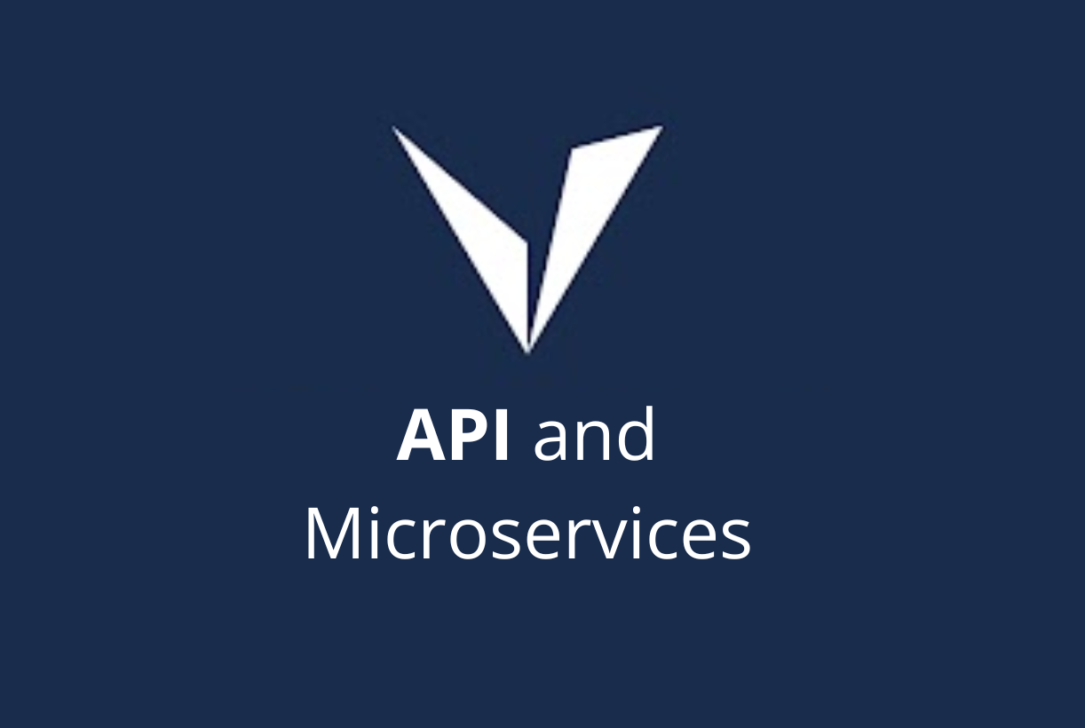 Introduction to API & Microservices VCD-Introduction-API-Microservices-ILT
